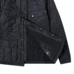 Ariel polarquilt deals
