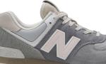 New balance retro surf 574 hotsell