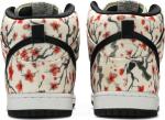 Dunk best sale cherry blossom