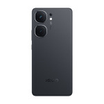 Смартфон iQOO Neo 9S Pro+, 12Гб/512Гб, 2 Nano-SIM, черный - фото 4