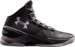 Under Armour Curry 2 Professional