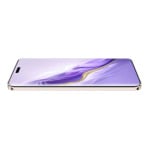 Смартфон Honor Magic 6 Pro, 12Гб/256Гб, 2 Nano-SIM, сиреневый - фото 3