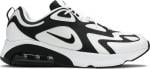 Nike air 200 white 2025