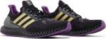 Adidas 4d hot sale black panther
