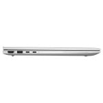 Ноутбук HP EliteBook 840 G9 WUXGA, 14", 16Гб/512Гб, i7-1255U, серый, английская клавиатура - фото 4