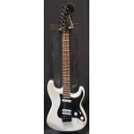 Squier Contemporary Stratocaster Special HT 2022 Pearl White - фото