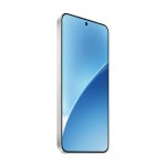 Смартфон Xiaomi 15, 12Гб/512Гб, 2 Nano-SIM, белый - фото 3