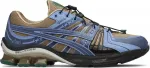 Asics gel sale kinsei affix