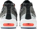 Air max kim jones 2025