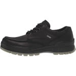 Кроссовки Track 25 GORE-TEX Shoe ECCO Sport, черный - фото 4