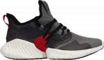 Adidas alphabounce instinct on sale cc