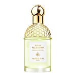 Туалетная вода, 75 мл Guerlain, Aqua Allegoria Nerolia Vetiver - фото