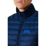 Изоляционная куртка Banff Helly Hansen, цвет Cobalt 2.0 - фото 3