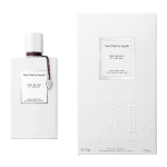 Парфюмерная вода Van Cleef & Arpels Eau De Parfum Oud Blanc, 75 мл - фото 2