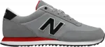 New balance red 501 hotsell