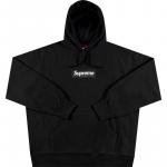 Supreme Box Logo CDEK.Shopping
