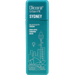 Туалетная вода Dicora Urban Fit Sydney - фото