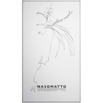 Nasomatto Silver Musk Extrait de Parfum Spray унисекс 30мл - фото 2