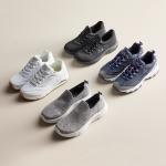 Skecher discount street uno