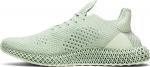 Adidas arsham sales 4d