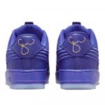 Nike air force serena williams best sale