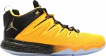 Jordan cp3 yellow deals