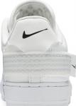 Nike air force online 1 type 2