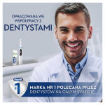 Oral-B Intensive Care&Bacter Guard зубная паста, 75 мл - фото 2