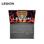 Игровой ноутбук Lenovo R7000P 15,6", 64 Гб/2 Тб, R5-6600H, RTX3050, серый, английская клавиатура - фото 3