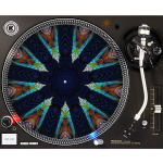 Проигрыватель Sunshine Design sdoslipmat - фото