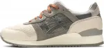 Asics gel shop lyte 3 snowman