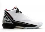 Air jordan 22 prezzo basso new arrivals