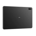 Планшет Huawei Matepad 10.4", (2022), 4ГБ/64ГБ, Wi-Fi, матовый серый - фото 3