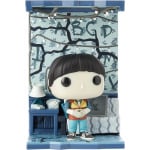 Фигурка Funko POP! Deluxe: Stranger Things Build A Scene - Will - фото 3