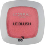 L'Oreal Paris True Match Blush 165 Rose Bonne Mine., L'Oreal - фото