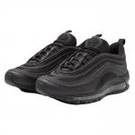 Nike Air Max 97 CDEK.Shopping