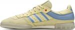Adidas handball oyster sale