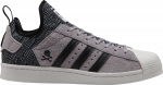 Adidas superstar sales boost grey