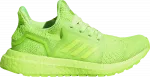 Ultraboost 19 j sales