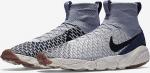 Nike hotsell flyknit magista