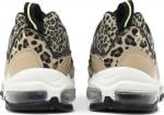 Nike air deals max 98 leopard