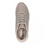 Skechers Arch Fit Dames beige CDEK.Shopping