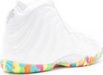Little posite fruity best sale pebbles