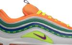 Air max 97 london on air deals