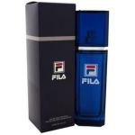 Туалетная вода Fila For Men - фото 4