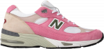 New balance 991 paris sales