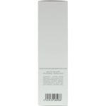 Туалетная вода Issey Miyake L'Eau d'Issey - фото 3