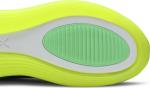 Green 720 hotsell