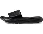 Adidas Alphabounce Slides 2.0