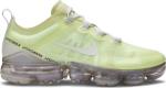 Nike air vapormax 2019 lime green outlet